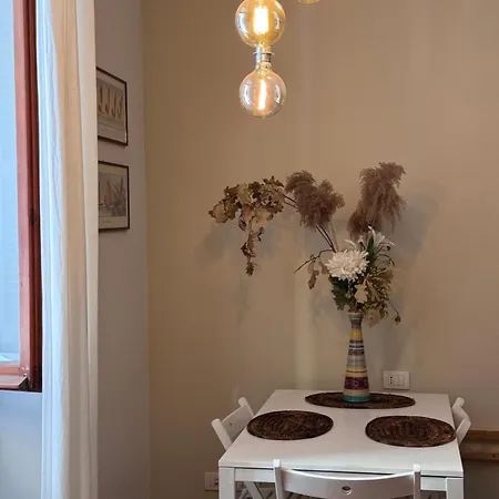 Colosseum - Your Cozy Escape Apartment Rome
