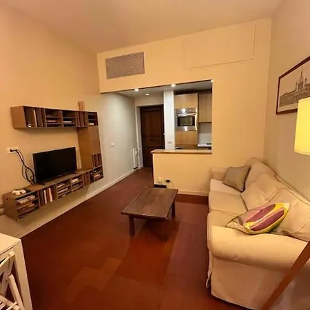 Colosseum - Your Cozy Escape Rome